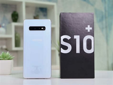 samsung垃圾桶位置|samsung galaxy S10 的垃圾筒